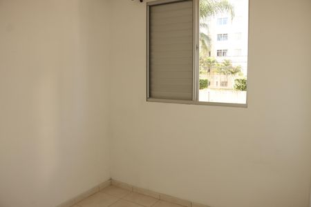 Apartamento à venda com 2 quartos, 45m² em Jardim Santa Teresinha, São Paulo