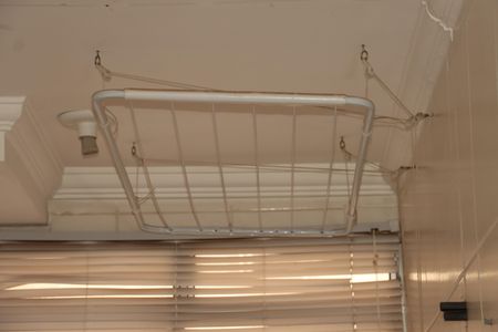 Apartamento à venda com 2 quartos, 45m² em Jardim Santa Teresinha, São Paulo