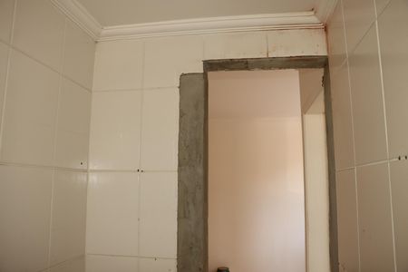 Apartamento à venda com 2 quartos, 45m² em Jardim Santa Teresinha, São Paulo