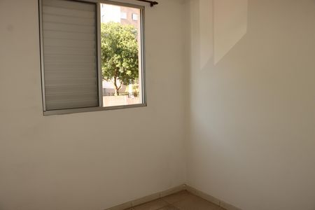 Apartamento à venda com 2 quartos, 45m² em Jardim Santa Teresinha, São Paulo