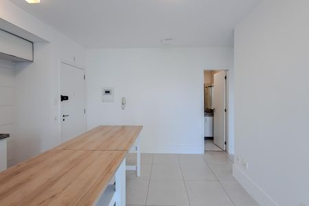 Apartamento para alugar com 69m², 2 quartos e 2 vagas Apartamento para alugar com 69m², 2 quartos e 2 vagasSala
