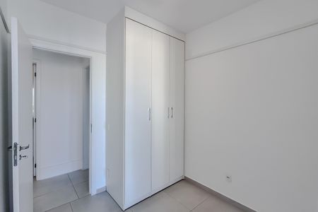 Apartamento para alugar com 69m², 2 quartos e 2 vagas Apartamento para alugar com 69m², 2 quartos e 2 vagasQuarto 1