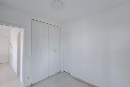 Apartamento para alugar com 69m², 2 quartos e 2 vagas Apartamento para alugar com 69m², 2 quartos e 2 vagasQuarto 2 - Suíte