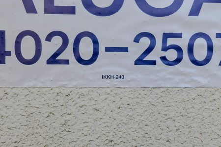 Apartamento para alugar com 69m², 2 quartos e 2 vagas Apartamento para alugar com 69m², 2 quartos e 2 vagasIKKH-243