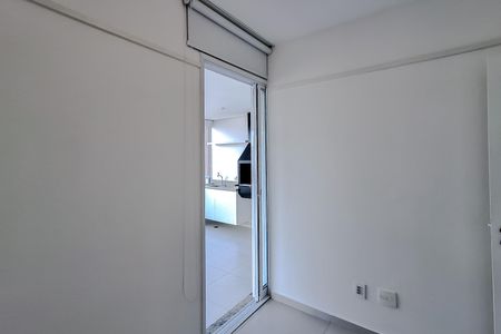 Apartamento para alugar com 69m², 2 quartos e 2 vagas Apartamento para alugar com 69m², 2 quartos e 2 vagasQuarto 1