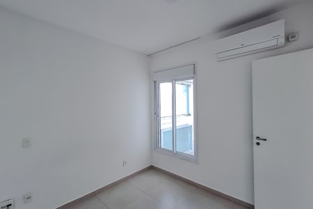 Apartamento para alugar com 69m², 2 quartos e 2 vagas Apartamento para alugar com 69m², 2 quartos e 2 vagasQuarto 2 - Suíte