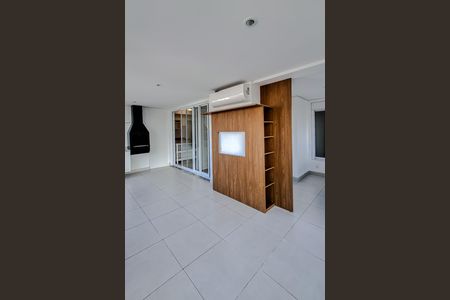 Apartamento para alugar com 69m², 2 quartos e 2 vagas Apartamento para alugar com 69m², 2 quartos e 2 vagasVaranda da Sala