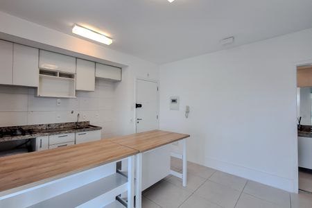 Apartamento para alugar com 69m², 2 quartos e 2 vagas Apartamento para alugar com 69m², 2 quartos e 2 vagasSala