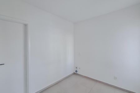 Apartamento para alugar com 69m², 2 quartos e 2 vagas Apartamento para alugar com 69m², 2 quartos e 2 vagasQuarto 2 - Suíte