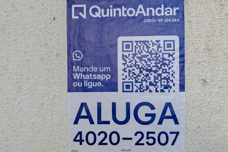Apartamento para alugar com 69m², 2 quartos e 2 vagas Apartamento para alugar com 69m², 2 quartos e 2 vagasPlaquinha
