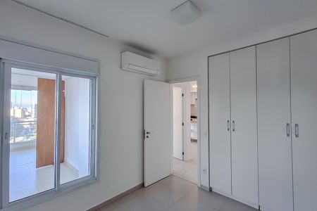 Apartamento para alugar com 69m², 2 quartos e 2 vagas Apartamento para alugar com 69m², 2 quartos e 2 vagasQuarto 2 - Suíte