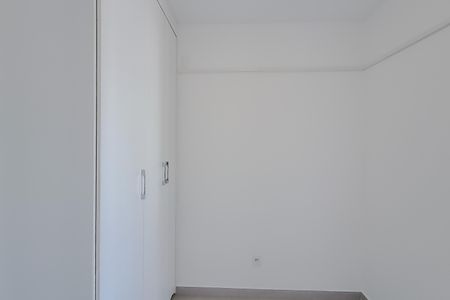 Apartamento para alugar com 69m², 2 quartos e 2 vagas Apartamento para alugar com 69m², 2 quartos e 2 vagasQuarto 1