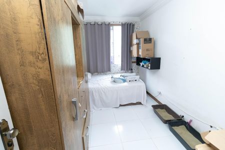 Apartamento para alugar com 60m², 2 quartos e 3 vagas Apartamento para alugar com 60m², 2 quartos e 3 vagasQuarto 1
