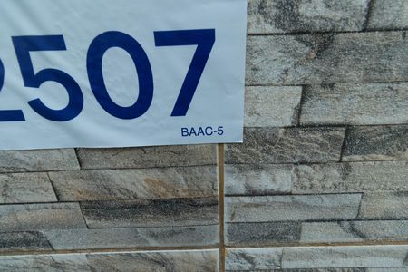 plaquinha de apartamento para alugar com 2 quartos, 60m² em Mata Escura, Salvador