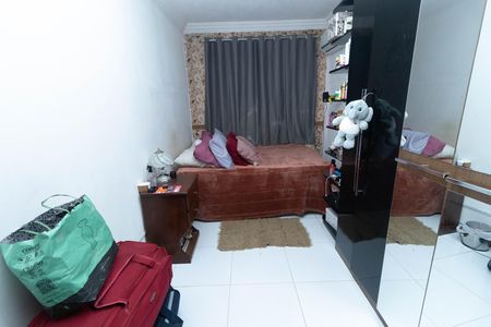 Apartamento para alugar com 60m², 2 quartos e 3 vagas Apartamento para alugar com 60m², 2 quartos e 3 vagasQuarto 2