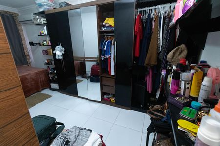 Apartamento para alugar com 60m², 2 quartos e 3 vagas Apartamento para alugar com 60m², 2 quartos e 3 vagasQuarto 2