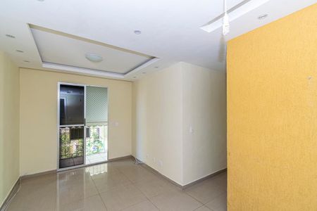 Apartamento à venda com 2 quartos, 50m² em Irajá, Rio de Janeiro