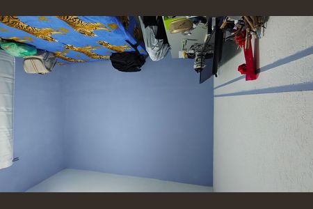Apartamento à venda com 55m², 2 quartos e 1 vaga