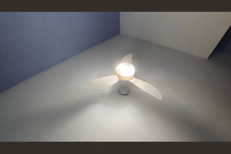Apartamento à venda com 55m², 2 quartos e 1 vaga