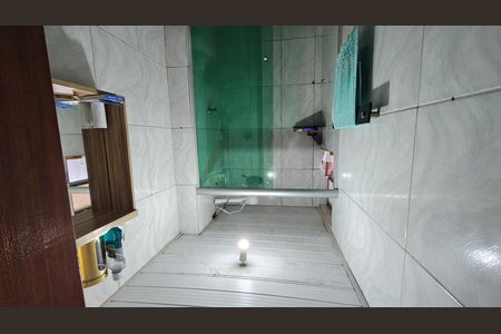 Apartamento à venda com 55m², 2 quartos e 1 vaga