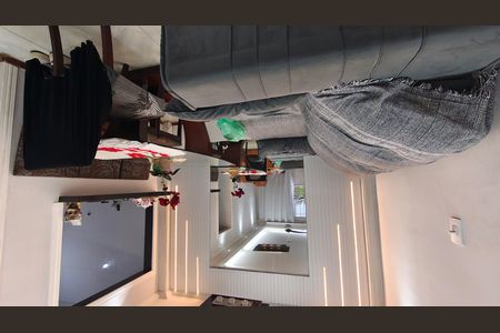 Apartamento à venda com 2 quartos, 55m² em Campo Grande, Rio de Janeiro