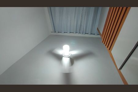 Apartamento à venda com 55m², 2 quartos e 1 vaga