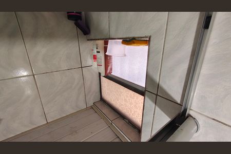 Apartamento à venda com 55m², 2 quartos e 1 vaga