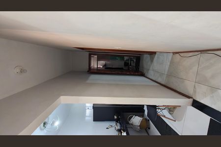 Apartamento à venda com 2 quartos, 55m² em Campo Grande, Rio de Janeiro