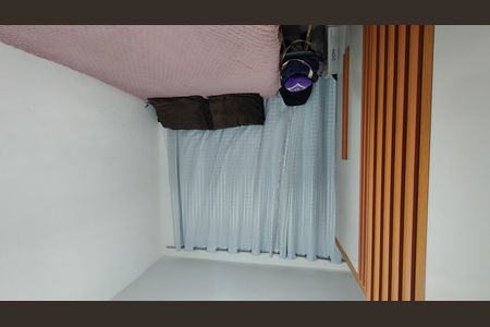 Apartamento à venda com 55m², 2 quartos e 1 vaga