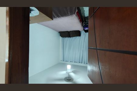 Apartamento à venda com 55m², 2 quartos e 1 vaga