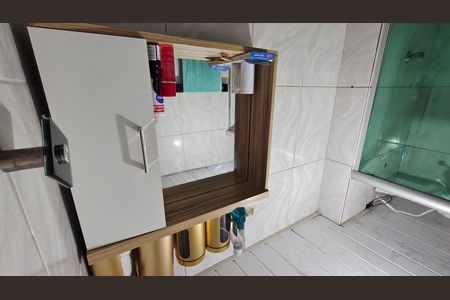 Apartamento à venda com 2 quartos, 55m² em Campo Grande, Rio de Janeiro