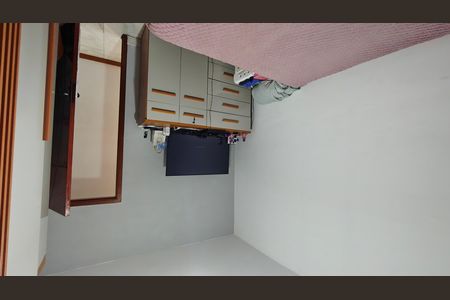 Apartamento à venda com 55m², 2 quartos e 1 vaga