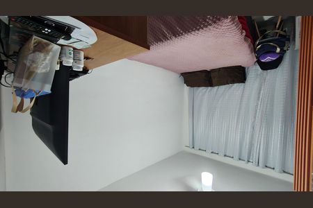 Apartamento à venda com 2 quartos, 55m² em Campo Grande, Rio de Janeiro