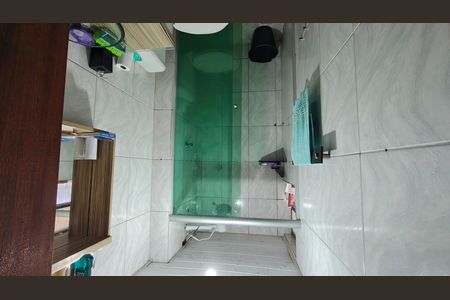Apartamento à venda com 55m², 2 quartos e 1 vaga