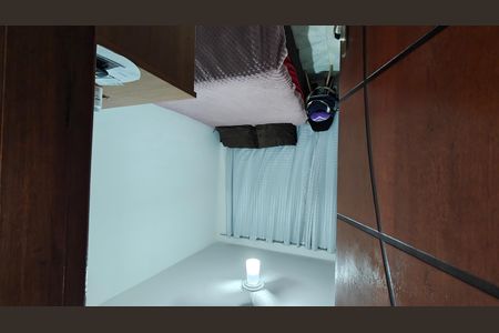 Apartamento à venda com 55m², 2 quartos e 1 vaga