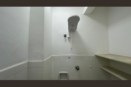 Apartamento à venda com 70m², 2 quartos e sem vaga