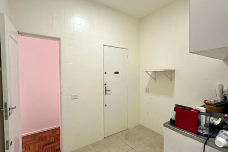 Apartamento à venda com 70m², 2 quartos e sem vaga