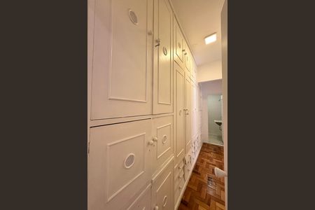 Apartamento para alugar com 2 quartos, 70m² em Lagoa, Rio de Janeiro