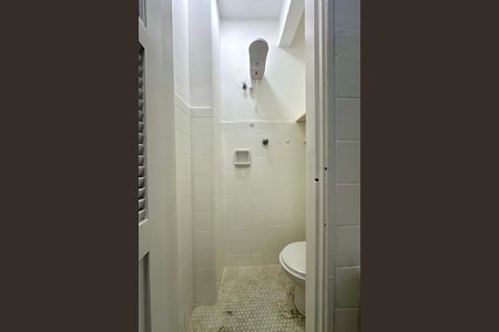 Apartamento à venda com 70m², 2 quartos e sem vaga
