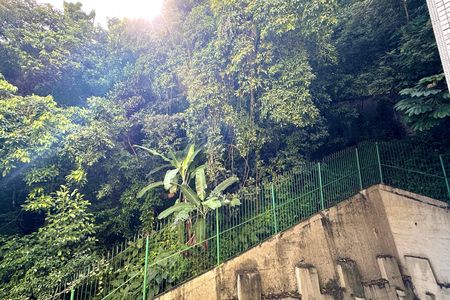 Apartamento à venda com 70m², 2 quartos e sem vaga