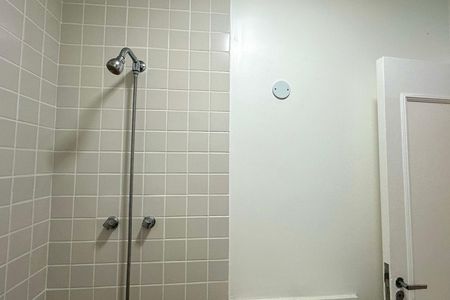 Apartamento à venda com 70m², 2 quartos e sem vaga