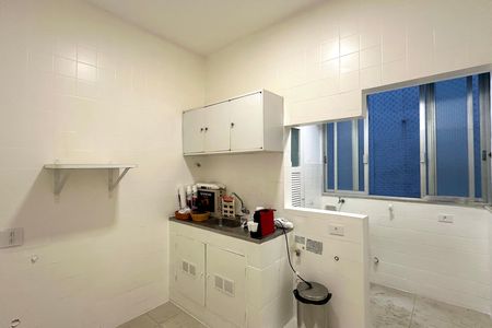 Apartamento à venda com 70m², 2 quartos e sem vaga