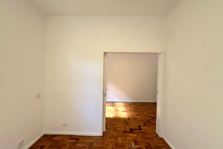 Apartamento para alugar com 2 quartos, 70m² em Lagoa, Rio de Janeiro