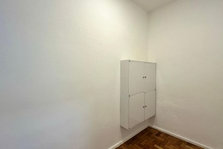 Apartamento à venda com 70m², 2 quartos e sem vaga