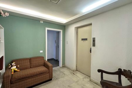 Apartamento à venda com 70m², 2 quartos e sem vaga