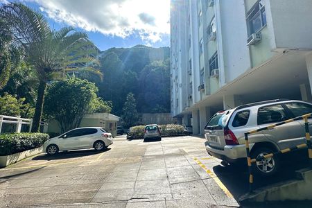 Apartamento à venda com 70m², 2 quartos e sem vaga