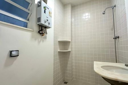 Apartamento à venda com 70m², 2 quartos e sem vaga