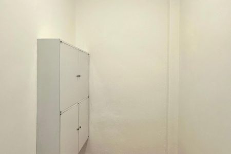 Apartamento à venda com 70m², 2 quartos e sem vaga