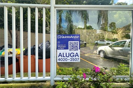 Apartamento à venda com 70m², 2 quartos e sem vaga