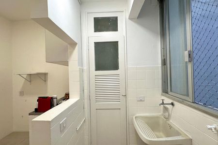 Apartamento à venda com 70m², 2 quartos e sem vaga
